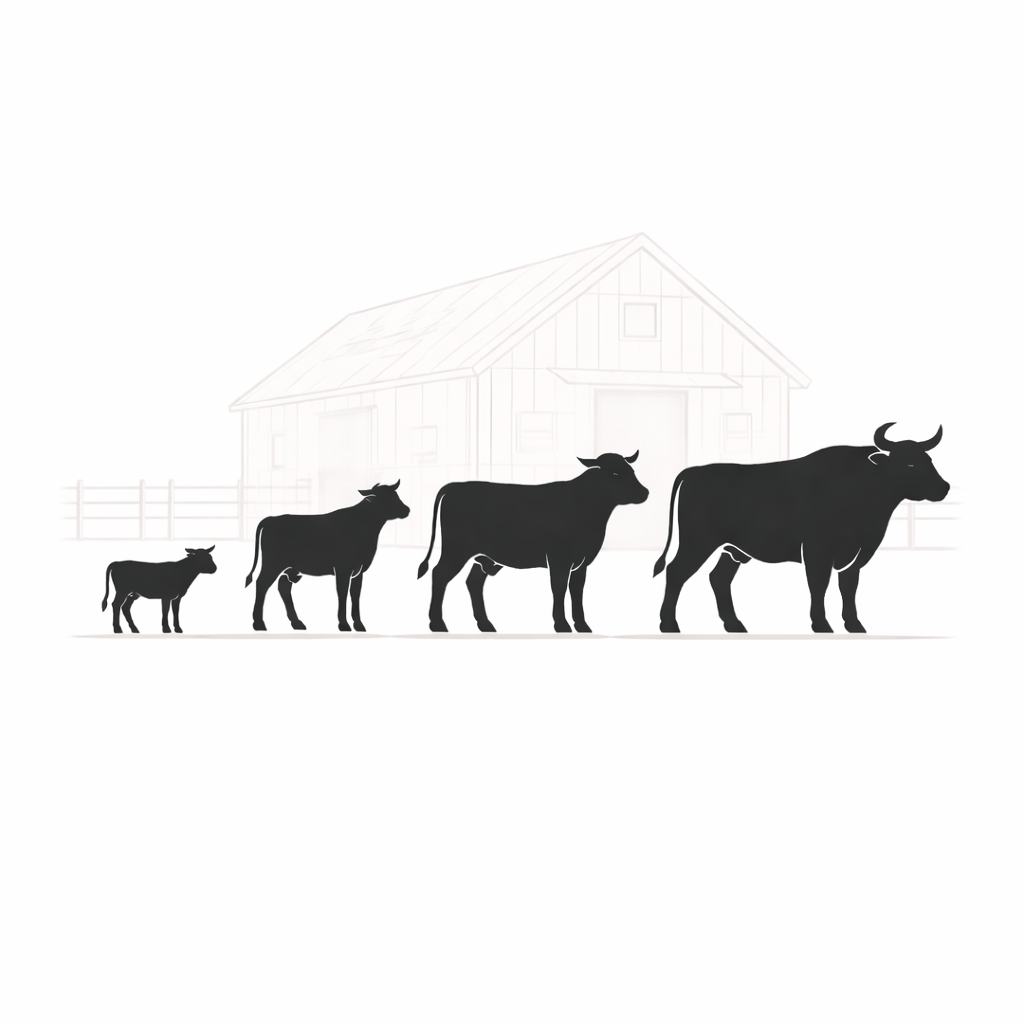 CattleCraft project image